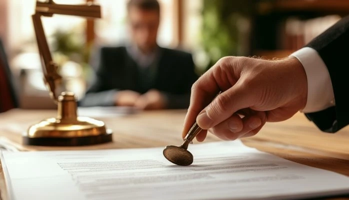 Article 922 du Code civil : la valeur des biens doit être fixée au décès