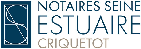 Notaires Seine Estuaire