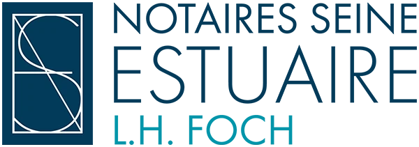 Notaires Seine Estuaire
