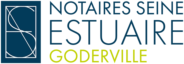 Notaires Seine Estuaire