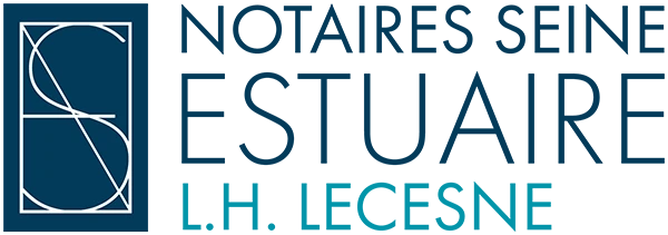 Notaires Seine Estuaire