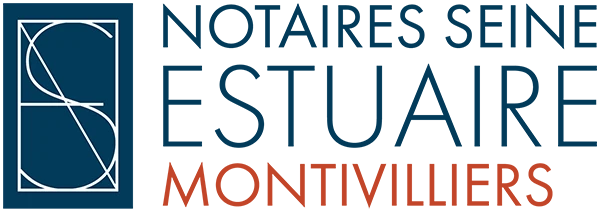Notaires Seine Estuaire