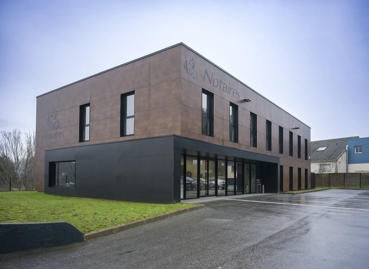 Galerie