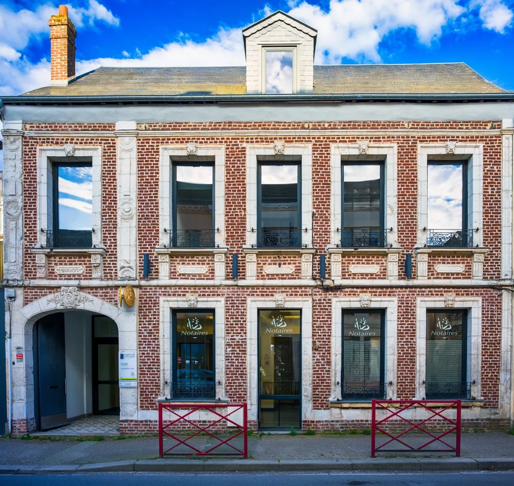 Galerie
