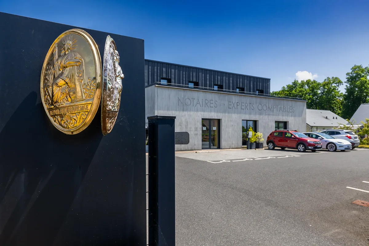 Galerie