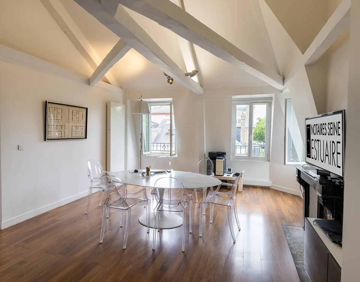 Galerie