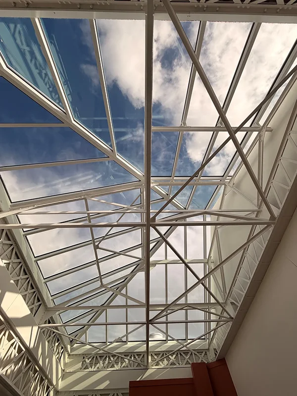 Galerie